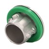 Food Processor Cutter Head Cover Blade Plug Protection Waterproof for