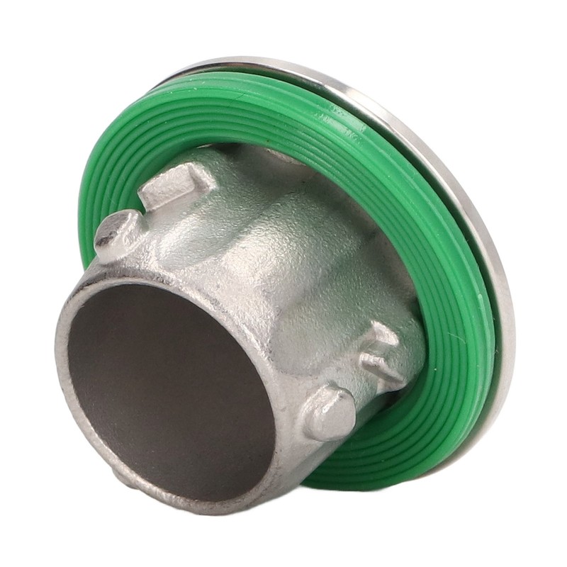 Food Processor Cutter Head Cover Blade Plug Protection Waterproof for