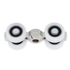 Nimomo Roller for Sliding Doors, Sliding Door Rollers, Sliding Door