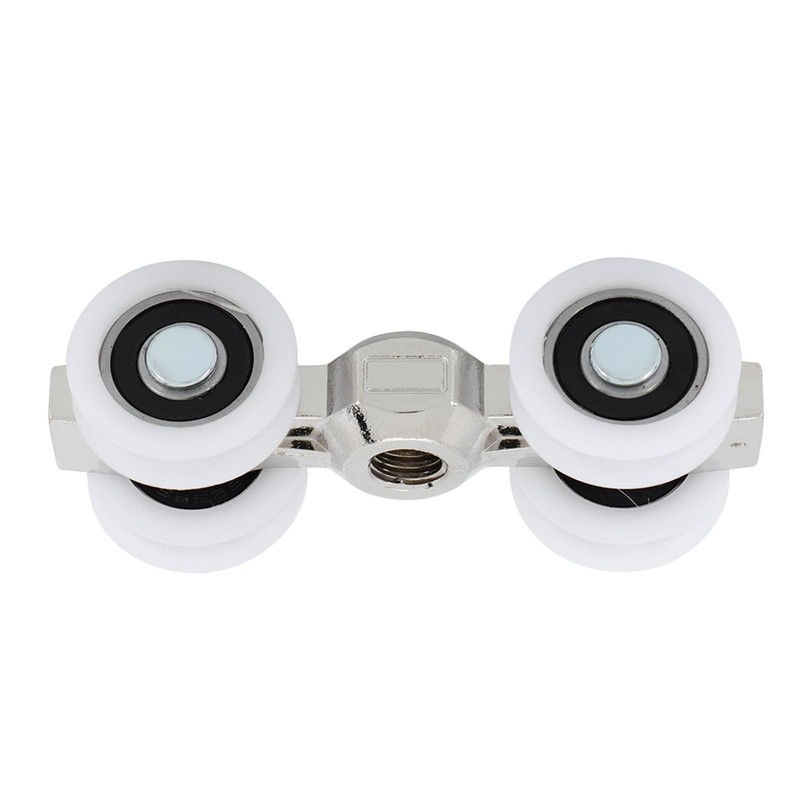 Nimomo Roller for Sliding Doors, Sliding Door Rollers, Sliding Door