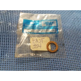 Shimano 1 Shimano # BNT 0334 Bearing Spacer Fits Baitcasting Reels