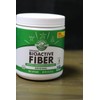 manitoba harvest organic bioactive fiber original 8oz fiber supplement