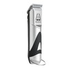 Masterclip Mains Powered Pedigree Pro A5 Dog Clipper with 1