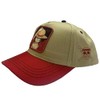Comic Studio | One Piece | Cappellino da Baseball |