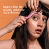 Wilkinson Sword Eyebrow Shaper 70008110