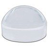 Reizen Dome Magnifier 4X 12D 65mm
