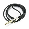 -Audio Upgrade Cable Compatible with Audio Technica ATH-M50x, ATH-M40x, ATH-M70x