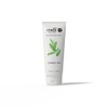 Codi N Codi Green Tea Hand and Body Lotion 3.3