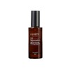 Sérum Antiedad Rejuvenecimiento Celular Mito-On, 50Ml1.69 Fl.Oz 10 Niacinamida, Vitamina