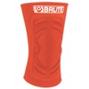 Predator Youth Knee Pad - Royal