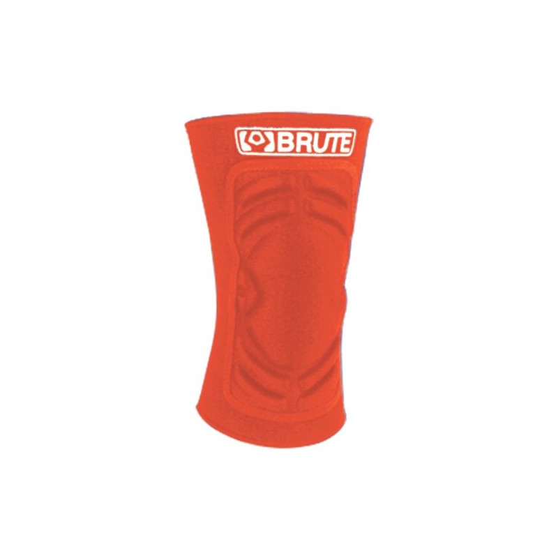 Predator Youth Knee Pad - Royal