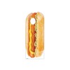 Advanced Graphics Hot Dog Stand in 27" x 68"