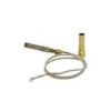 1950-001 Robertshaw Thermopile 36" 250-750 Millivolts MV 2 Lead with