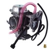 Carburetor Replacement for Arctic Cat 650 Xt H1 4X4 Auto