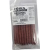 Iowa Smokehouse Stick Beef Original 8OZ IS-BSO12