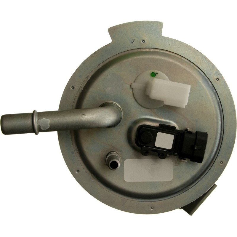 Carter Fuel Systems Electric Fuel Pump Module Assembly Automotive Replacement