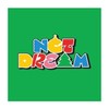 NCT DREAM Candy Winter Special Album Digipack 7 Version SET CD+PhotoBook+PhotoCard+Tracking Sealed