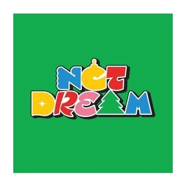 NCT DREAM Candy Winter Special Album Digipack 7 Version SET CD+PhotoBook+PhotoCard+Tracking Sealed