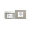 Comfort Zone Tranquillity Body Cream 180ml