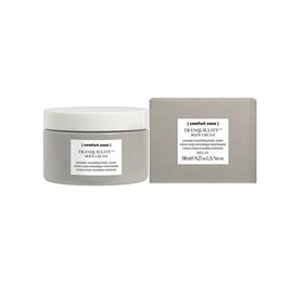 Comfort Zone Tranquillity Body Cream 180ml