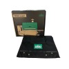GMG Green Mountain Grills GMG Ledge Prime 2.0 Pellet Grill