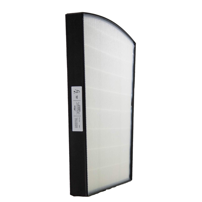 Hunter Fan Company H-HF800-VP Replacement Filter Value Pack for Hunter