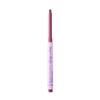 "Plump & Pout" | Plumping Formula Lip Liner - Love