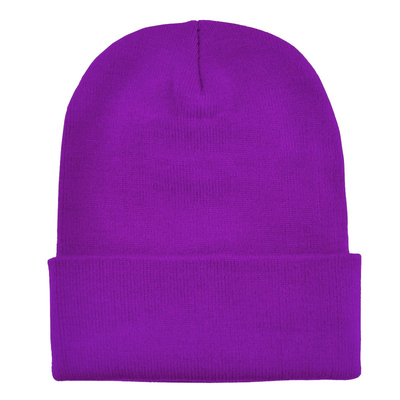 DonDon, winter cap warm classic, design modern and soft -