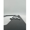 DADDIES MONEY BUT IM DADDY LICENSE PLATE FRAME 3D Molded