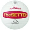 Tachikara Tb-18 The Setter Weighted Training Volleyball
