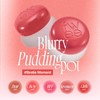 Lip&Cheek Blurry Pudding Pot | Bestie Moment - BFF |