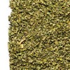 Nibelungentee Moringa Oleifera Moring Leaves Cut 250 g
