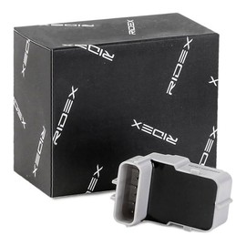 RIDEX 2412P0089 Parking Sensor