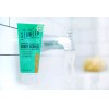 The Seaweed Bath Co. El Baño De Algas Hidratante Exfoliante