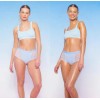 Tanologist Gotas Bronceador Con Iluminador Para Cara Y Cuerp