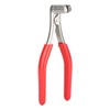 Copper Battery Terminal Plier Making Tool Accessory Equipment