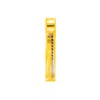 DeWalt DT4615QZ 22 x 200mm Wood Auger Drill Bit