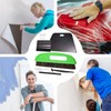 Wallpaper Tool Kit, Multi-Function Smoothing Tool Set, Wallpaper Smoothing Tool