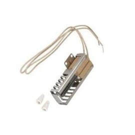 Aftermarket Replacement for Kenmore Gas Oven Range Ignitor Igniter Norton-501a