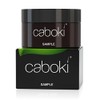 Caboki Hair Loss Concealer Trial Pack (Light Auburn)