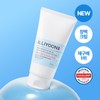 ILLIYOON Ceramide Ato Concentrate Cream 150mL - 150mL