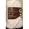 Lily Sugar 'n Cream 3 Skeins Lily Sugar 'n Cream