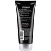 L'Oreal Paris Studio Line Head Lock Mega Hard Hold Gel