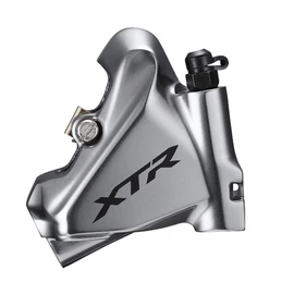 Shimano RT-MT900 Disc Rotor, 7.1 inches (180 mm), Center Lock, Narrow Type, Attached, Locking Ring, External Serration Type