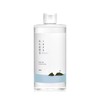 Round Lab 1025 Dokdo Cleansing Water 400ml x 5 / 라운드랩 1025 독도 클렌징 워터 400ml x 5개