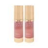 Indeed Gahi Wrinkle Bounce Skin Fit Blending Essence 30ml (portable)