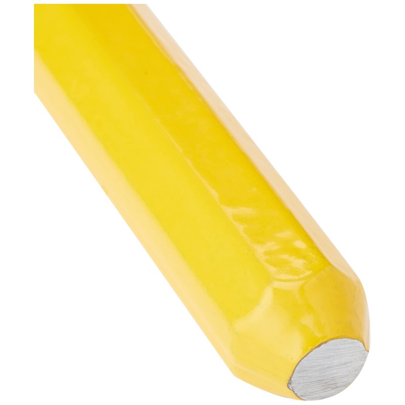 C.K 406002 Scutch Chisel, 38 mm