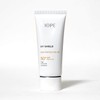 IOPE UV Shield Sun Protector XP 60ml (SPF50+) / 아이오페 UV 쉴드 선 프로텍터 XP 60ml(SPF50+)
