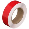 Seachoice Self-Adhesive Boat Striping Tape, 3 Mil Vinyl, 2 in.