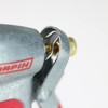 Chapin 4600 Professional Heavy Duty Galvanized Steel 7-way Spray Nozzle